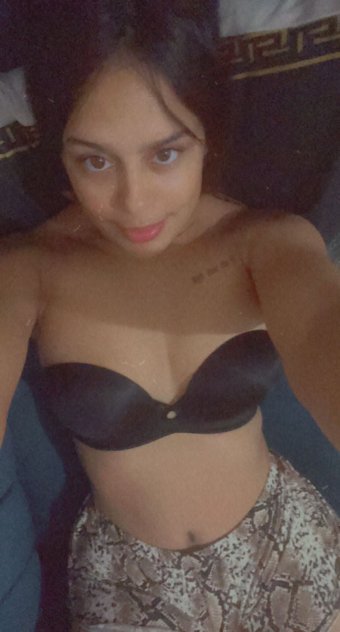 πβ€ππ Hello yes guys I'm sexy, a beautiful latin woman 100% lat πβ€ππ Hello yes guys I'm sexy, a beautiful latin woman 100% lat
