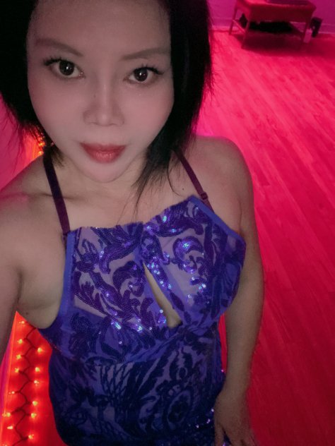 vip service🌹🌹🌹🌺 vip service🌹🌹🌹🌺