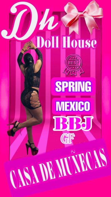 DH🎀DOLL HOUSE🎀CASA DE MUÑECAS🎀 DH🎀DOLL HOUSE🎀CASA DE MUÑECAS🎀