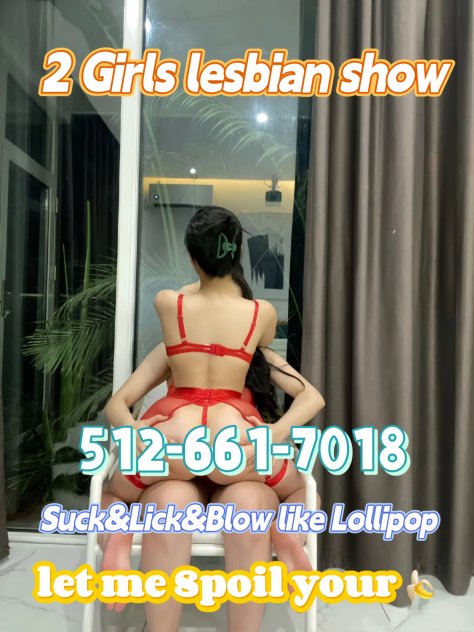 🔥OPEN-MINDED🔥 🔥Asian MODEL 🔥 🔥Best sex Playmate 🔥 ❌️No RUSH❌️ 🔥OPEN-MINDED🔥 🔥Asian MODEL 🔥 🔥Best sex Playmate 🔥 ❌️No RUSH❌️