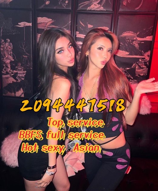 BBFS⭕️️❌GFE⭕️️❌⭕️️❌B2B⭕️️❌69Kissing ⭕️️❌licking ⭕️️❌Bbbj⭕️️❌ BBFS⭕️️❌GFE⭕️️❌⭕️️❌B2B⭕️️❌69Kissing ⭕️️❌licking ⭕️️❌Bbbj⭕️️❌