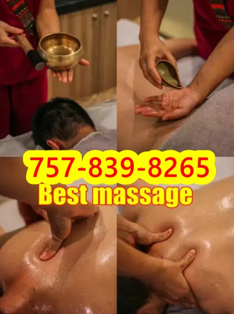 ❤️757-839-8265❤️🍉❤️Two new Taiwanese beauties arrived❤️🍉❤️best massage❤️🍉❤️ ❤️757-839-8265❤️🍉❤️Two new Taiwanese beauties arrived❤️🍉❤️best massage❤️🍉❤️