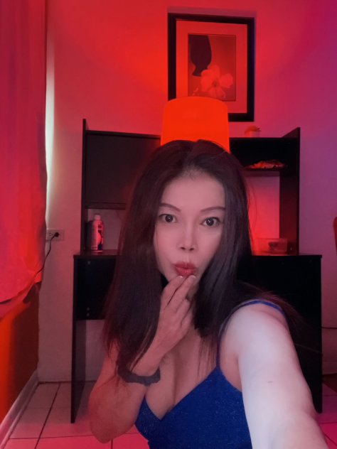 vip service🌹🌹🌹🌺 vip service🌹🌹🌹🌺