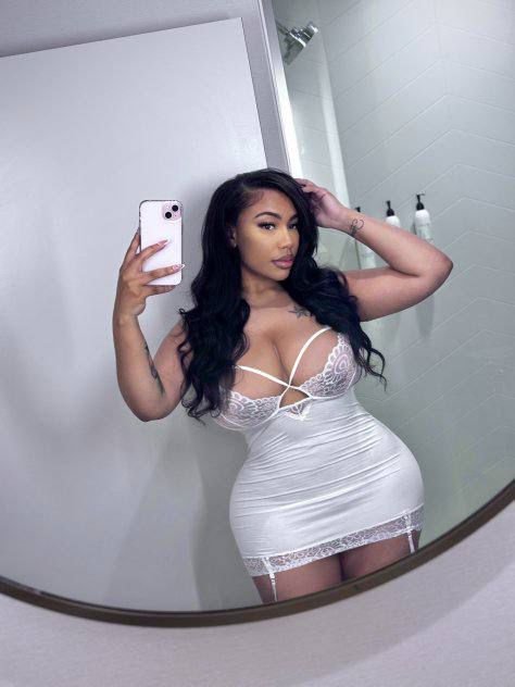 π‘πππ’Hi, Iβm Yesenia, Iβm new to the area. 100% Latin, available π‘πππ’Hi, Iβm Yesenia, Iβm new to the area. 100% Latin, available