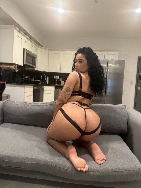 New in town sexy girl ready for you I'm ready now call me +15202545612 New in town sexy girl ready for you I'm ready now call me +15202545612
