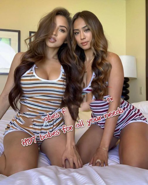 160X2 《❤》Young Sexy Asian Girl Real G.F.E.SO ╠╣ot《❤》Kissing ᑳᑴ Style 160X2 《❤》Young Sexy Asian Girl Real G.F.E.SO ╠╣ot《❤》Kissing ᑳᑴ Style