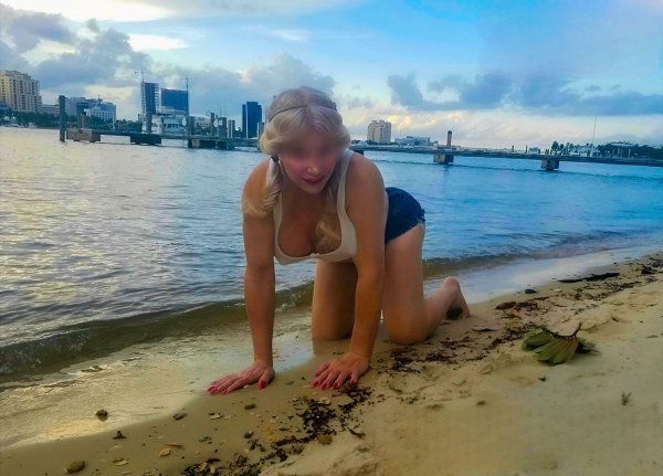 No Deposits Nixie Mermaid Authentic Passionate Mature Safe Discreet No Deposits Nixie Mermaid Authentic Passionate Mature Safe Discreet