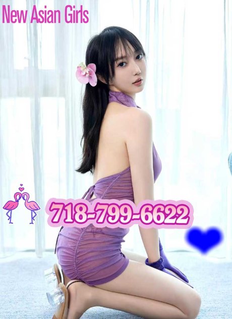 540-583-5677⭐🌷⭐🌷⭐Sweet and cute⭐🌷⭐🌷⭐Best massage⭐🌷⭐🌷⭐ ⭐🌷 540-583-5677⭐🌷⭐🌷⭐Sweet and cute⭐🌷⭐🌷⭐Best massage⭐🌷⭐🌷⭐ ⭐🌷