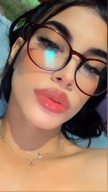Available 24/7 π¦π Incalls and Outcalls Available 24/7 π¦π Incalls and Outcalls