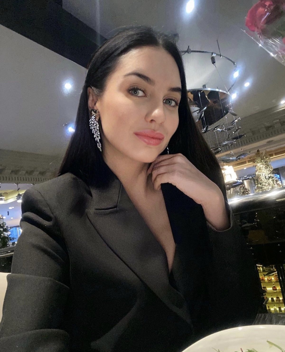 Hi Gentlemen! I am nice sexy and hot! Will be glad to meet you in your place! For all details write to WhatsApp please.
Hope we will send wonderful time together…😘 Hi Gentlemen! I am nice sexy and hot! Will be glad to meet you in your place! For all details write to WhatsApp please.
Hope we will send wonderful time together…😘