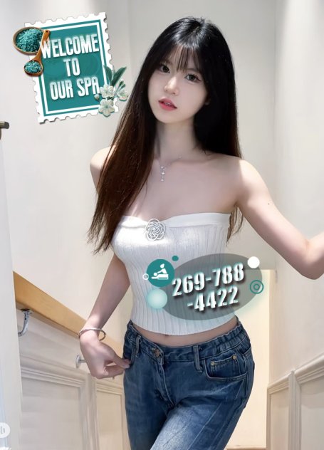 👑⫷269-788-4422⫸🦋🦋⫷New Sexy Girl⫸👭👭ALL U NEED🧚🏻903 👑⫷269-788-4422⫸🦋🦋⫷New Sexy Girl⫸👭👭ALL U NEED🧚🏻903