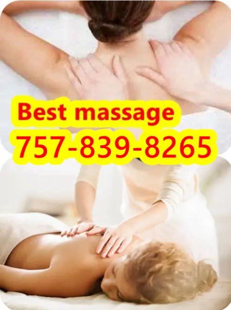 ❤️757-839-8265❤️🍉❤️Two new Taiwanese beauties arrived❤️🍉❤️best massage❤️🍉❤️ ❤️757-839-8265❤️🍉❤️Two new Taiwanese beauties arrived❤️🍉❤️best massage❤️🍉❤️
