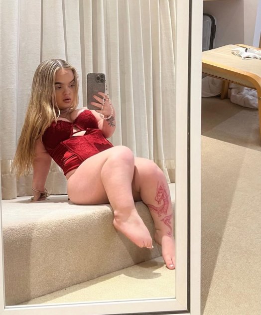 ❤️Sexy🔥 little chick available to ❤️❤️pleasure ❤️all your needs and d ❤️Sexy🔥 little chick available to ❤️❤️pleasure ❤️all your needs and d