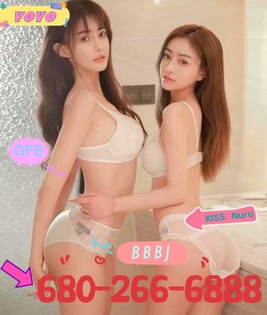 💜𝓱𝓸𝓽☎️917-619-0618☎️💗Asian♋Latina♋Spanish🍑new young🍑🩷big boobs 💗gfe🌺b2b💛🩵bbj🌺69💜💗 - 23ul ♋𝓱𝓸𝓽 girls🛀 💜𝓱𝓸𝓽☎️917-619-0618☎️💗Asian♋Latina♋Spanish🍑new young🍑🩷big boobs 💗gfe🌺b2b💛🩵bbj🌺69💜💗 - 23ul ♋𝓱𝓸𝓽 girls🛀