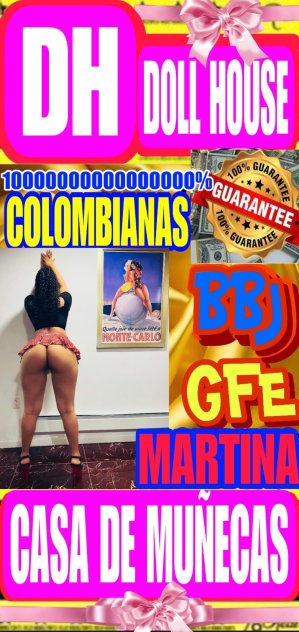 La Suite De Valentina La Suite De Valentina