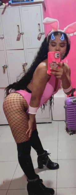 Guera ready para ti llamame a cualquier hora estare lista para atender Guera ready para ti llamame a cualquier hora estare lista para atender