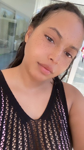 Venezuelan π»πͺπ newcomer to the business, treat me with love Venezuelan π»πͺπ newcomer to the business, treat me with love