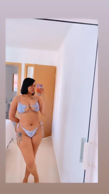 I’m available baby cash payment love ❤️ write me my WhatsApp love 💗 6 I’m available baby cash payment love ❤️ write me my WhatsApp love 💗 6