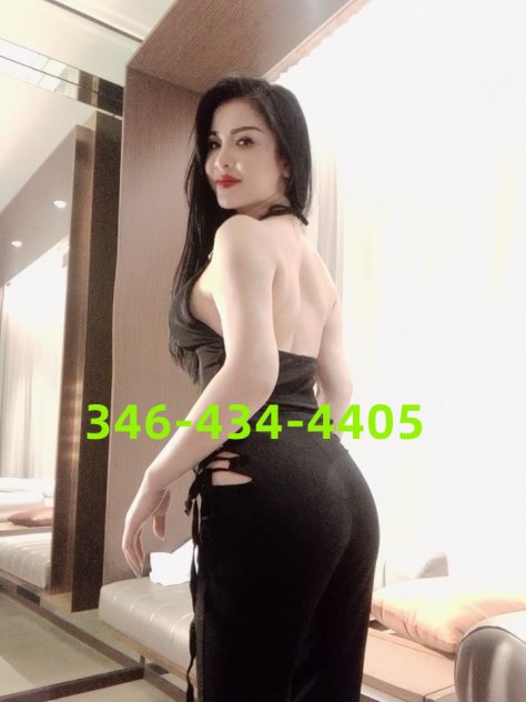 ♨B2B🔴KISSING♨♨🔴♨GFE♨🔴♨BBFS BBBJ💋new sexy ladie💋 ♨B2B🔴KISSING♨♨🔴♨GFE♨🔴♨BBFS BBBJ💋new sexy ladie💋