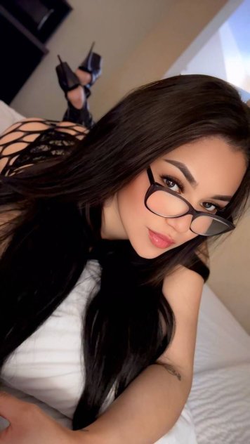 hello daddy yes available (417) 201-1600 hello daddy yes available (417) 201-1600