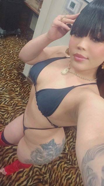 ✅❇️ ❤️NO DEPOSIT‼️❤️❇️ ✅ (508) 202-1833) ✅❇️ ❤️NO DEPOSIT‼️❤️❇️ ✅ (508) 202-1833)