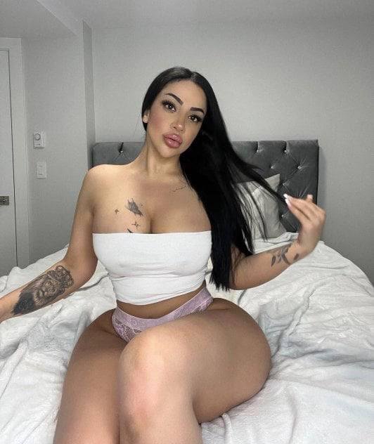 π‘πππ’Hi, Iβm Maria, Iβm new to the area. 100% Latin, available now π‘πππ’Hi, Iβm Maria, Iβm new to the area. 100% Latin, available now
