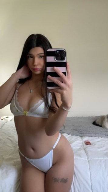 🔥💖♋️ ⭐️VIPServ ice ⭐️🔥🔥347-404-3430💖♋️ 🔥💖♋️ ⭐️VIPServ ice ⭐️🔥🔥347-404-3430💖♋️