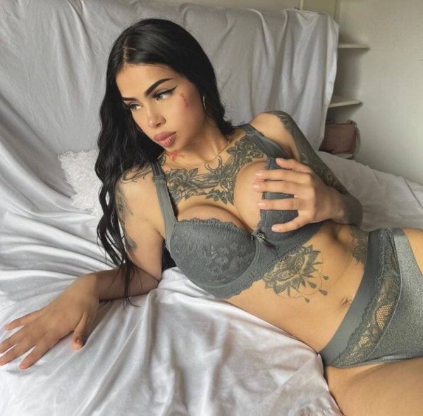 ✅❇️ ❤️ 347 745 9106 INDEPENDIENTE NO DEPOSIT‼️❤️❇️ ✅ FULL PAYMENT AFTE ✅❇️ ❤️ 347 745 9106 INDEPENDIENTE NO DEPOSIT‼️❤️❇️ ✅ FULL PAYMENT AFTE