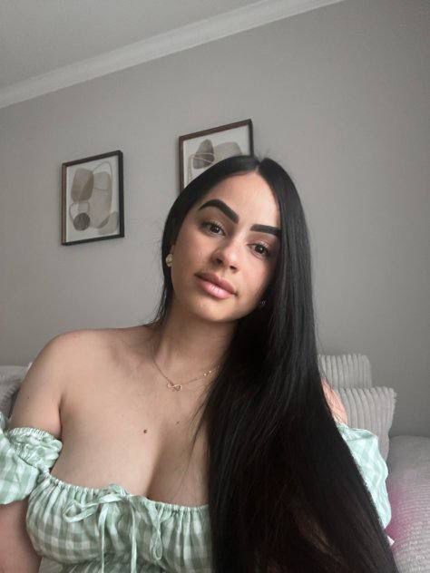 Pearl sexy girl available I'm ready to comfort you in everything baby Pearl sexy girl available I'm ready to comfort you in everything baby