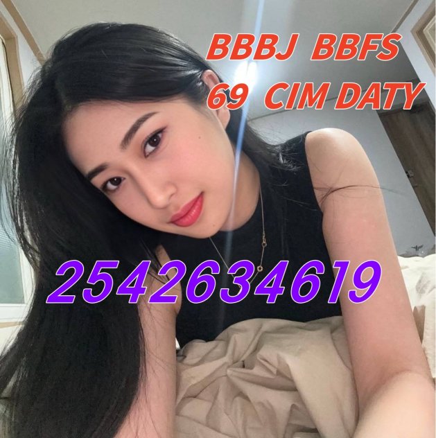 ✅THREESOME✅100% REAL GFE✅hot lover✅bbbj ✅69✅ kiss✅ touch me babe✅FUCK ME HARD ✅THREESOME✅100% REAL GFE✅hot lover✅bbbj ✅69✅ kiss✅ touch me babe✅FUCK ME HARD