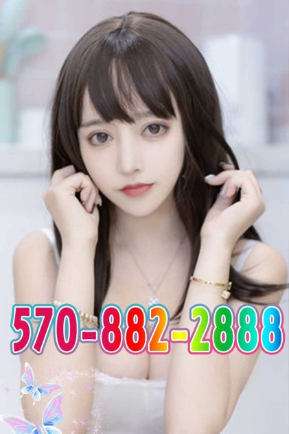 540-583-5677⭐🌷⭐🌷⭐Sweet and cute⭐🌷⭐🌷⭐Best massage⭐🌷⭐🌷⭐ ⭐🌷 540-583-5677⭐🌷⭐🌷⭐Sweet and cute⭐🌷⭐🌷⭐Best massage⭐🌷⭐🌷⭐ ⭐🌷