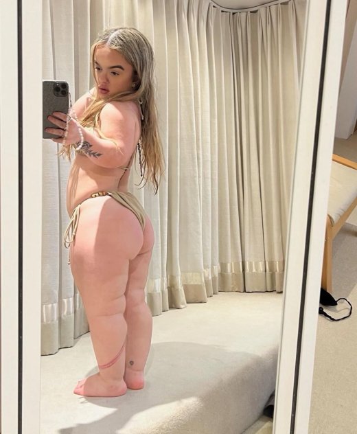 ❤️Sexy🔥 little chick available to ❤️❤️pleasure ❤️all your needs and d ❤️Sexy🔥 little chick available to ❤️❤️pleasure ❤️all your needs and d