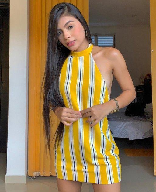 chica sexy disponible a todas horas para cumplir cualquier fantacia chica sexy disponible a todas horas para cumplir cualquier fantacia