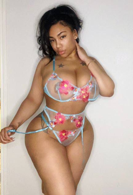 π‘πππ’Hi, Iβm Yesenia, Iβm new to the area. 100% Latin, available π‘πππ’Hi, Iβm Yesenia, Iβm new to the area. 100% Latin, available