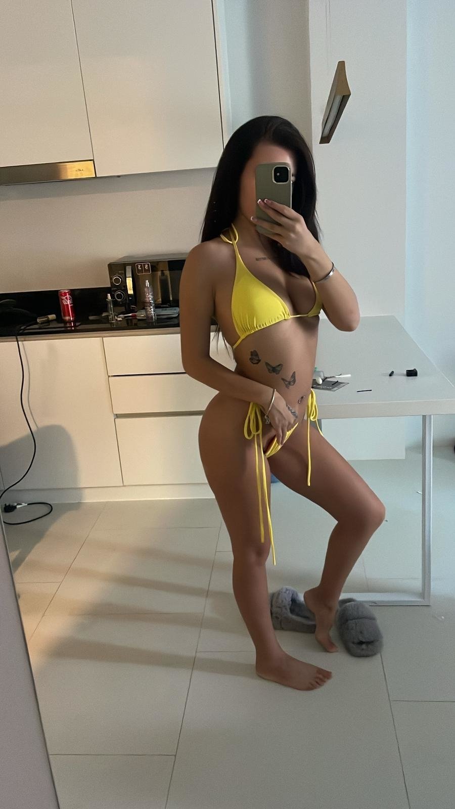 Exclusive British Escort & Courtesan 🇬🇧 Exclusive British Escort & Courtesan 🇬🇧