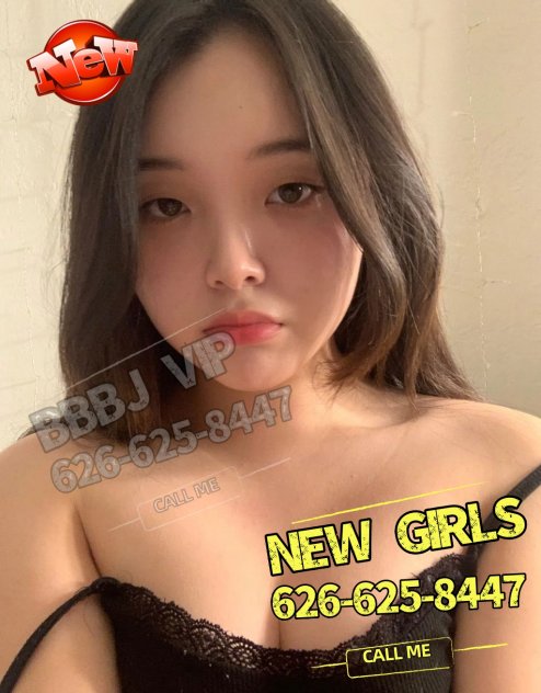 626-625-8447✨100% Young Asian👙Nuru🍌69💦B2B👅BbbJ👅EVERYTHING U NEED IS HERE⭕-7A 626-625-8447✨100% Young Asian👙Nuru🍌69💦B2B👅BbbJ👅EVERYTHING U NEED IS HERE⭕-7A