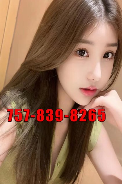 ❤️757-839-8265❤️🍉❤️Two new Taiwanese beauties arrived❤️🍉❤️best massage❤️🍉❤️ ❤️757-839-8265❤️🍉❤️Two new Taiwanese beauties arrived❤️🍉❤️best massage❤️🍉❤️