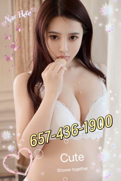 💦💦Orange🍓Irvine🍓New Opening❤️❤️Mutiple Sexy Citties Line UP—100%pretty★💋💋657-436-1900 💦💦Orange🍓Irvine🍓New Opening❤️❤️Mutiple Sexy Citties Line UP—100%pretty★💋💋657-436-1900