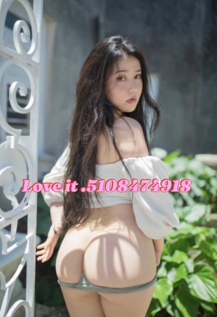 🔥💕Young and beautiful! Hot body, limaking love, kissing, bbj bbsf.🌹 🔥💕Young and beautiful! Hot body, limaking love, kissing, bbj bbsf.🌹