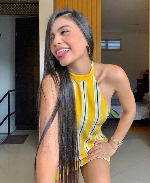 chica sexy disponible a todas horas para cumplir cualquier fantacia chica sexy disponible a todas horas para cumplir cualquier fantacia