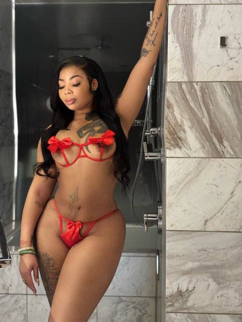 π‘πππ’Hi, Iβm Yesenia, Iβm new to the area. 100% Latin, available π‘πππ’Hi, Iβm Yesenia, Iβm new to the area. 100% Latin, available