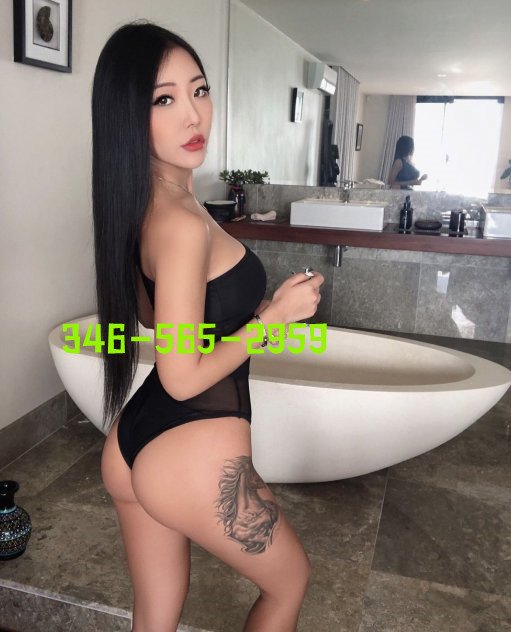 bbfs,bbbj,kiss.gfe. nuru,rimming,69,shower,4hands bbfs,bbbj,kiss.gfe. nuru,rimming,69,shower,4hands