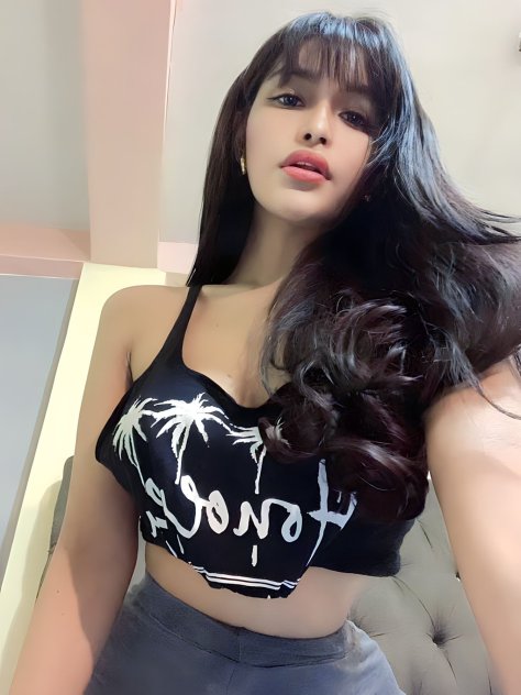 ANAL⭕❌BBFS⭕❌GFE⭕❌⭕❌B2B⭕❌69Kissing ⭕❌licking ⭕❌Bbbj⭕❌ ANAL⭕❌BBFS⭕❌GFE⭕❌⭕❌B2B⭕❌69Kissing ⭕❌licking ⭕❌Bbbj⭕❌