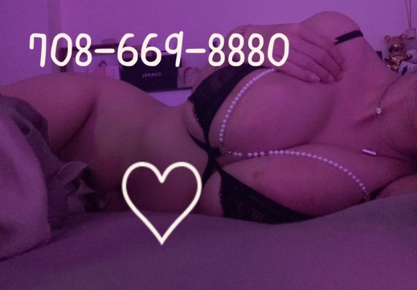 ⭐708-669-8880 💯gfe🎀BBBBFS🎀bbbj🎀ANALLL🎀DATY🎀FBSM🎀RIM LICK FUCKYYY⭐ ⭐708-669-8880 💯gfe🎀BBBBFS🎀bbbj🎀ANALLL🎀DATY🎀FBSM🎀RIM LICK FUCKYYY⭐