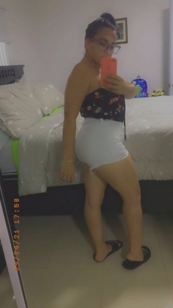 I am Venezuelan, home or hotel service๐๐ I am Venezuelan, home or hotel service๐๐