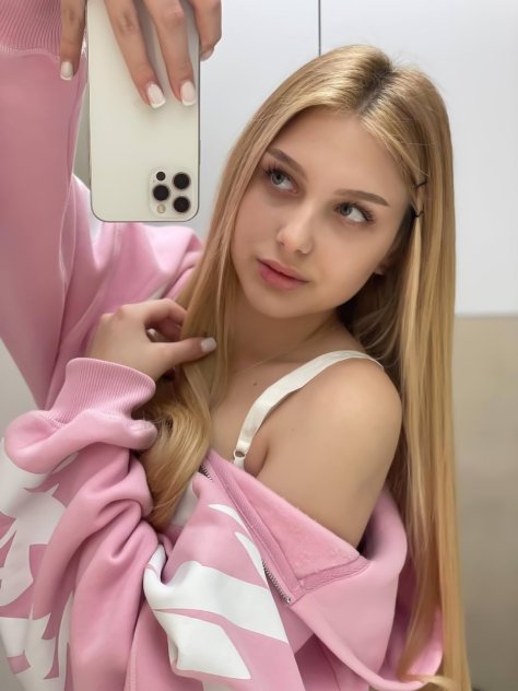 ㊙️GFE & PSE Open-minded ㊙️ 69 CIM COF DATY㊙️ ㊙️Nuru Massage㊙️Body to body㊙️ ㊙️GFE & PSE Open-minded ㊙️ 69 CIM COF DATY㊙️ ㊙️Nuru Massage㊙️Body to body㊙️