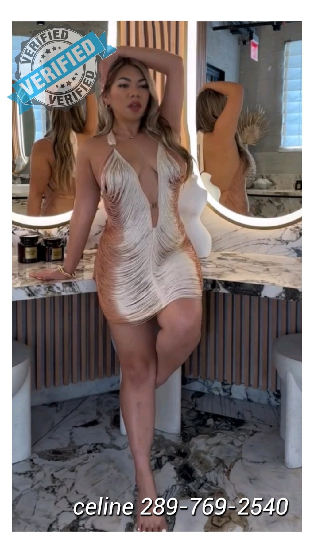 New Phone number
2 .8. 9 .7 _6_9_2.5_4_0
New pic. Same girl
FULL -BODY OIL MASSAGE , BBBJ, BODY RUB , BONDAGE, ROLE-PLAY,TOP & BOTTOM PLAY,TEASING,BONDAGE New Phone number
2 .8. 9 .7 _6_9_2.5_4_0
New pic. Same girl
FULL -BODY OIL MASSAGE , BBBJ, BODY RUB , BONDAGE, ROLE-PLAY,TOP & BOTTOM PLAY,TEASING,BONDAGE