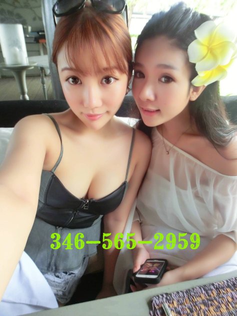 bbfs,bbbj,kiss.gfe. nuru,rimming,69,shower,4hands bbfs,bbbj,kiss.gfe. nuru,rimming,69,shower,4hands