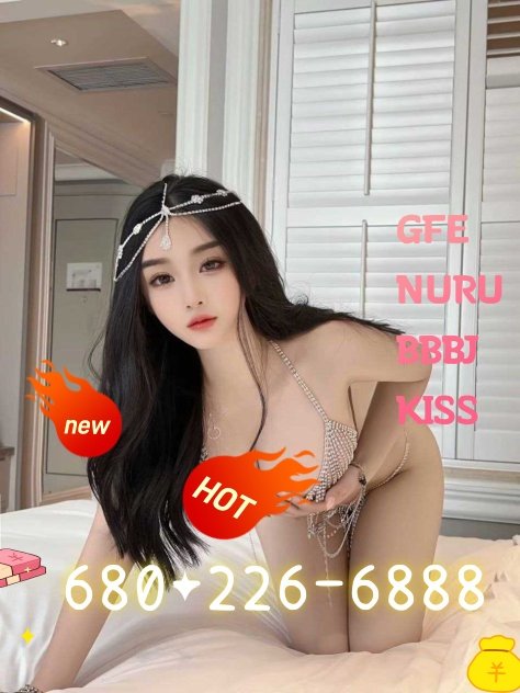 💜𝓱𝓸𝓽☎️917-619-0618☎️💗Asian♋Latina♋Spanish🍑new young🍑🩷big boobs 💗gfe🌺b2b💛🩵bbj🌺69💜💗 - 23ul ♋𝓱𝓸𝓽 girls🛀 💜𝓱𝓸𝓽☎️917-619-0618☎️💗Asian♋Latina♋Spanish🍑new young🍑🩷big boobs 💗gfe🌺b2b💛🩵bbj🌺69💜💗 - 23ul ♋𝓱𝓸𝓽 girls🛀