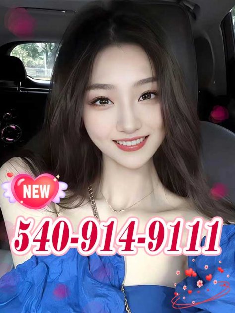 540-914-9111⭐🌷⭐🌷⭐Sweet and cute⭐🌷⭐🌷⭐Best massage⭐🌷⭐🌷⭐ ⭐🌷 540-914-9111⭐🌷⭐🌷⭐Sweet and cute⭐🌷⭐🌷⭐Best massage⭐🌷⭐🌷⭐ ⭐🌷